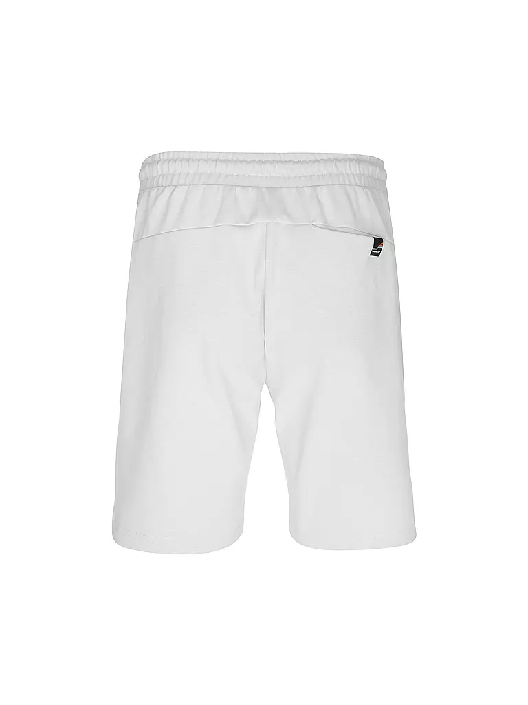 RAGWEAR Shorts JEYDDY weiss