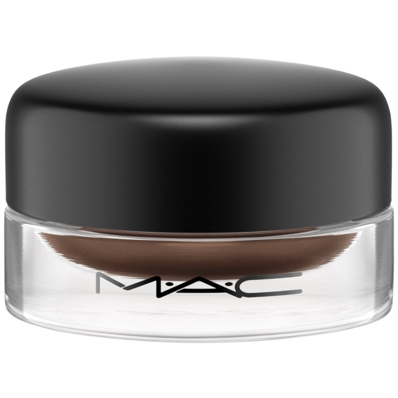 MAC Pro Longwear Paint Pot 5 gr. - It's Fabstract
