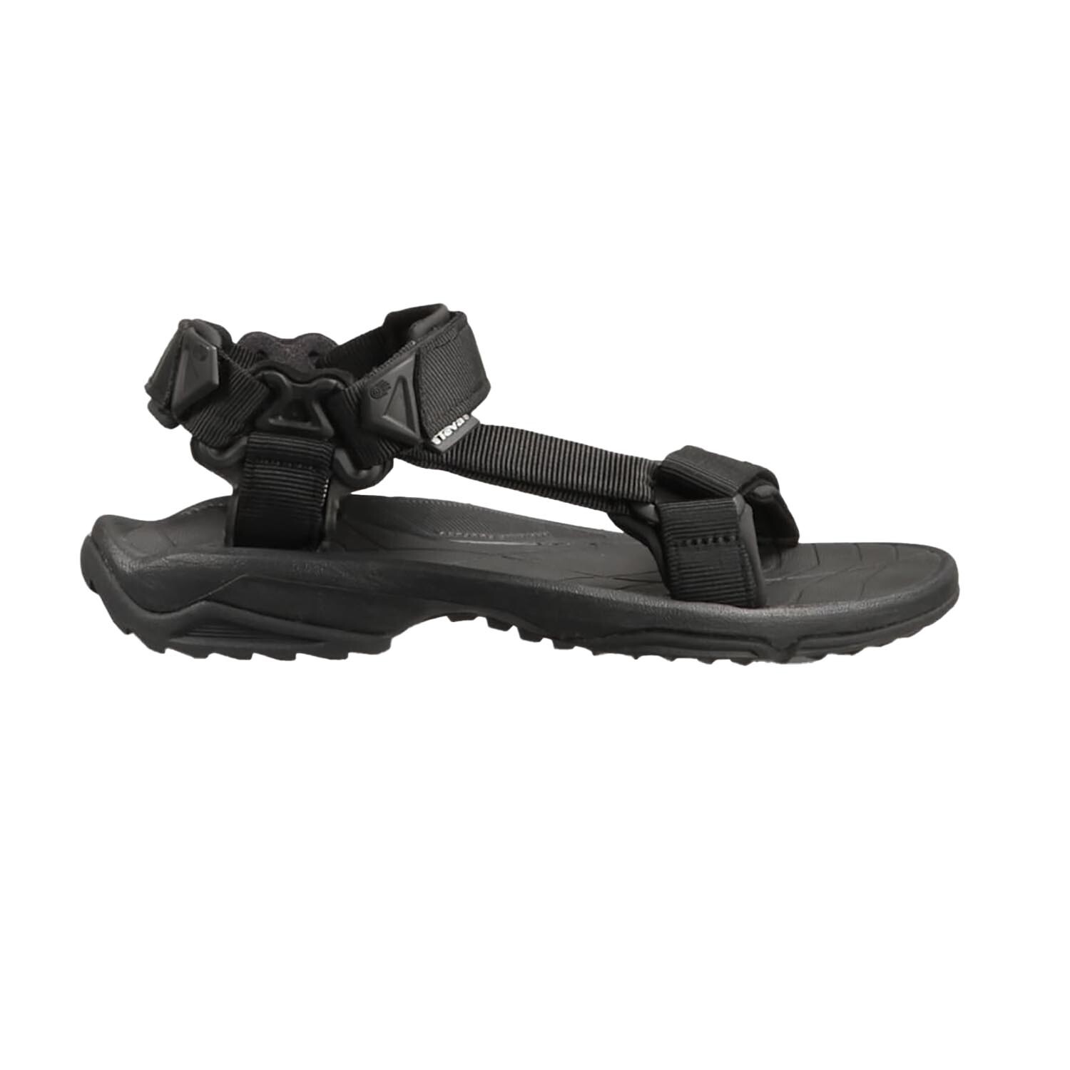 Teva Mens Terra Fi Lite
