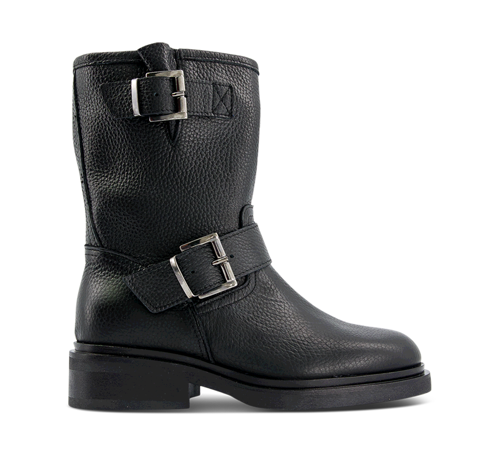 Viola Tami Langschaftstiefel