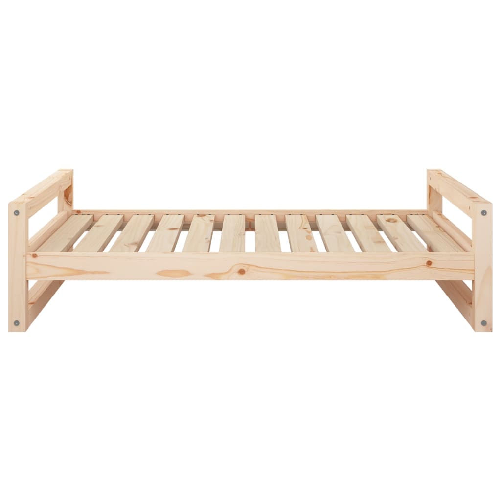Cama para cachorro
