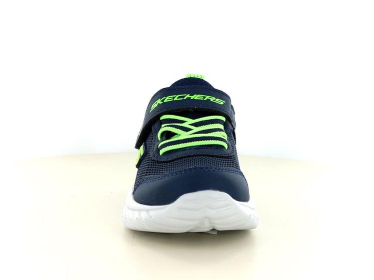 Skechers 407308N blau