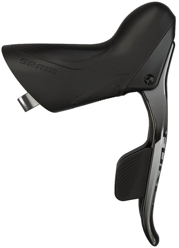 SRAM FORCE eTap AXS Schalt-/Bremshebel kaufen | Bike-Discount