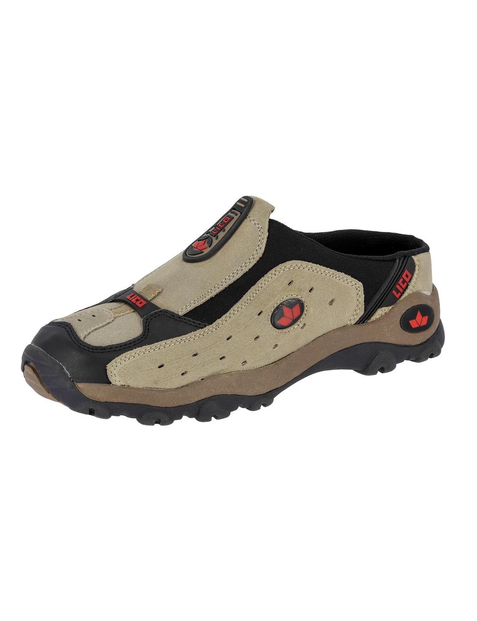 Sabot Storm