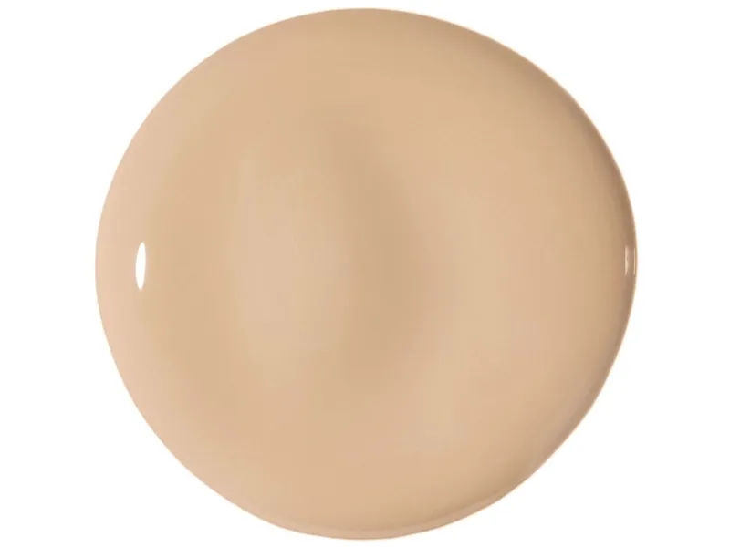 L’Oréal Paris Make-Up Designer True Matcool 4neutral Beige Medium 4N