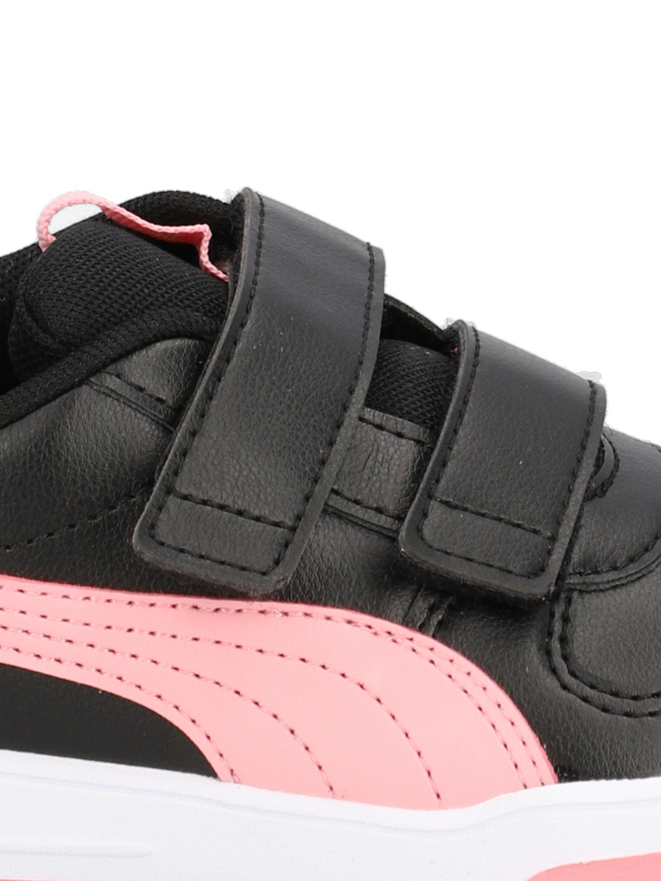Puma Multiflex SL V PS
