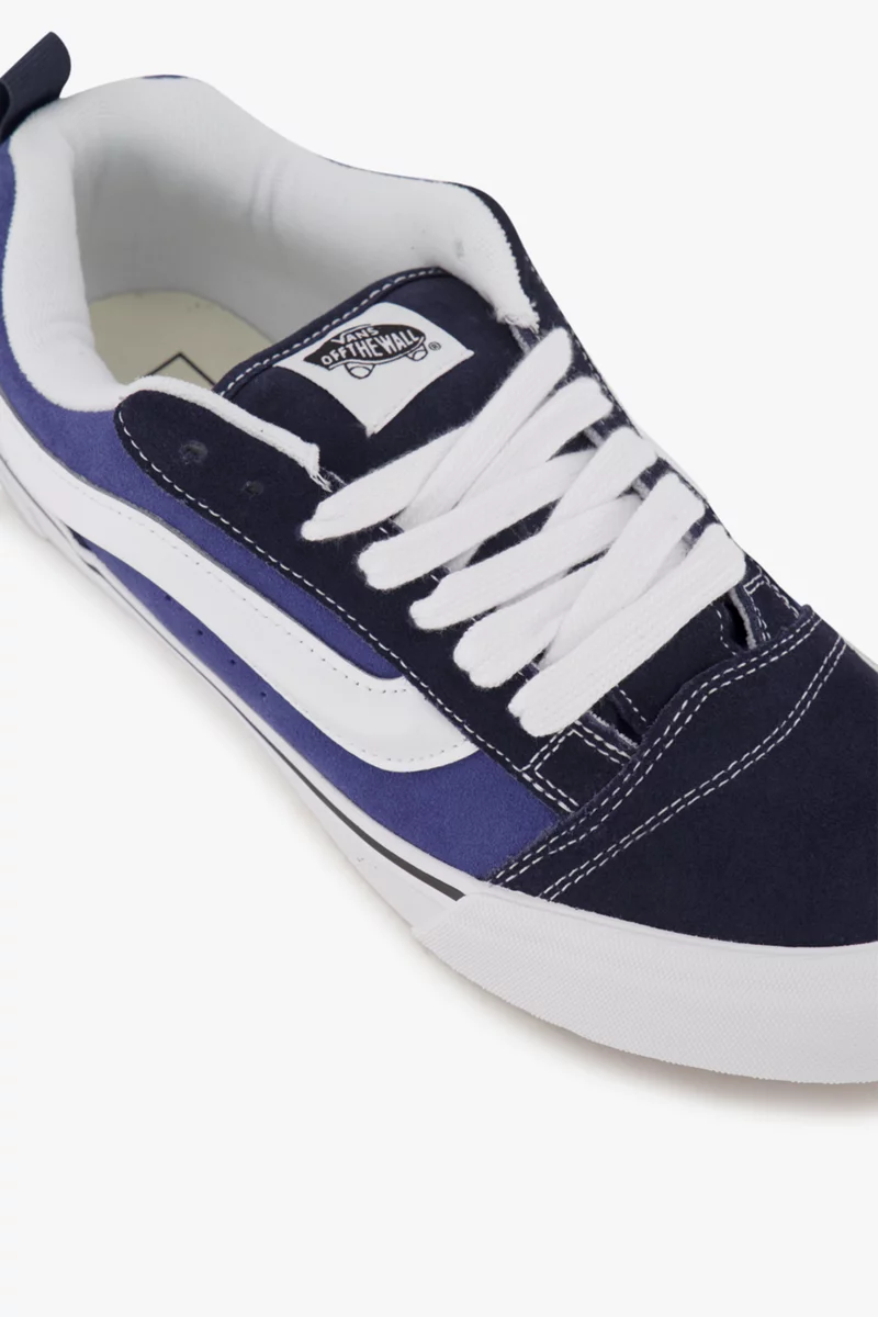 VANS Knu Skool Herren Sneaker