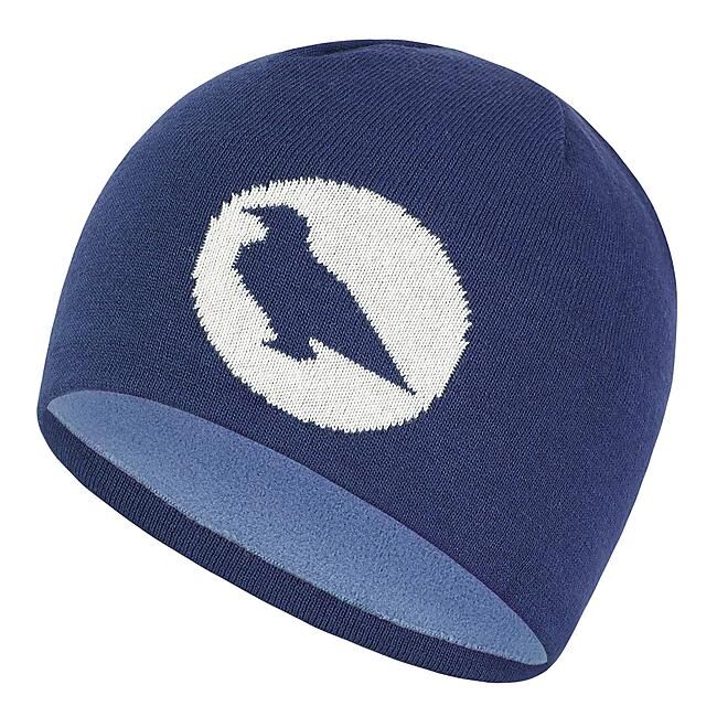 LAGOPED - BONNET GEBO