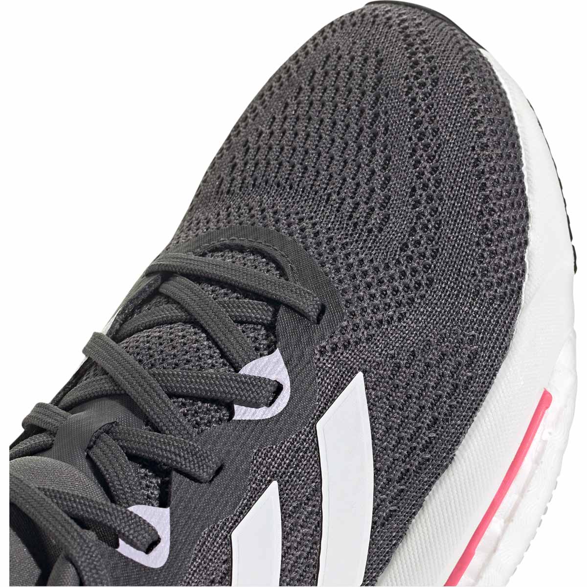 adidas Solar Glide 6 Løbesko Dame