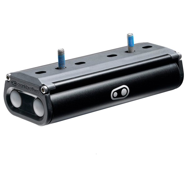 Crankbrothers - S.O.S. TT17 Twin Tube Multitool - Outil vélo