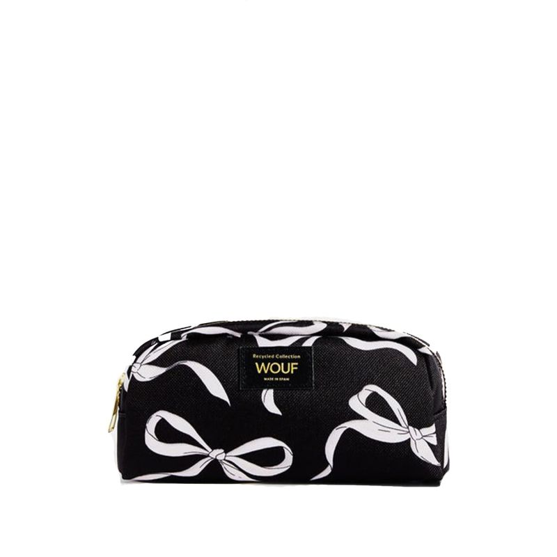Trousse de maquillage 19 cm Carlota