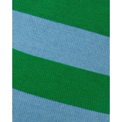 Wärmflasche Suite, Hellblau-Grün