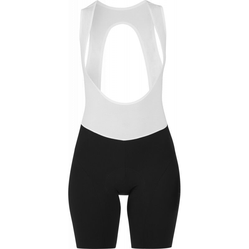 Cosmic Pro Bibshort - Cuissard vélo femme
