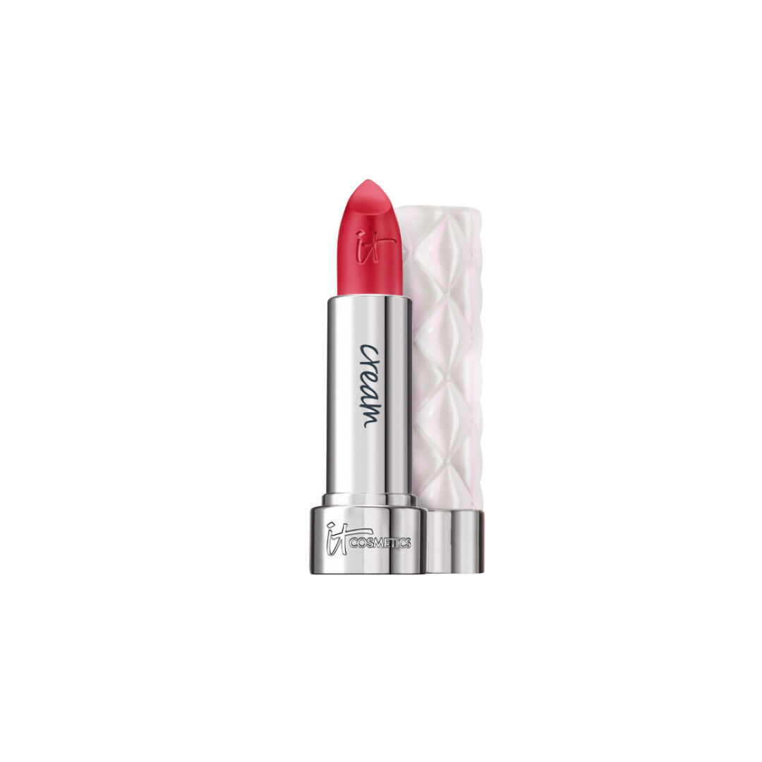 IT COSMETICS Pillow Lips Lipstick Cream Pillow Lips Lipstick Cream