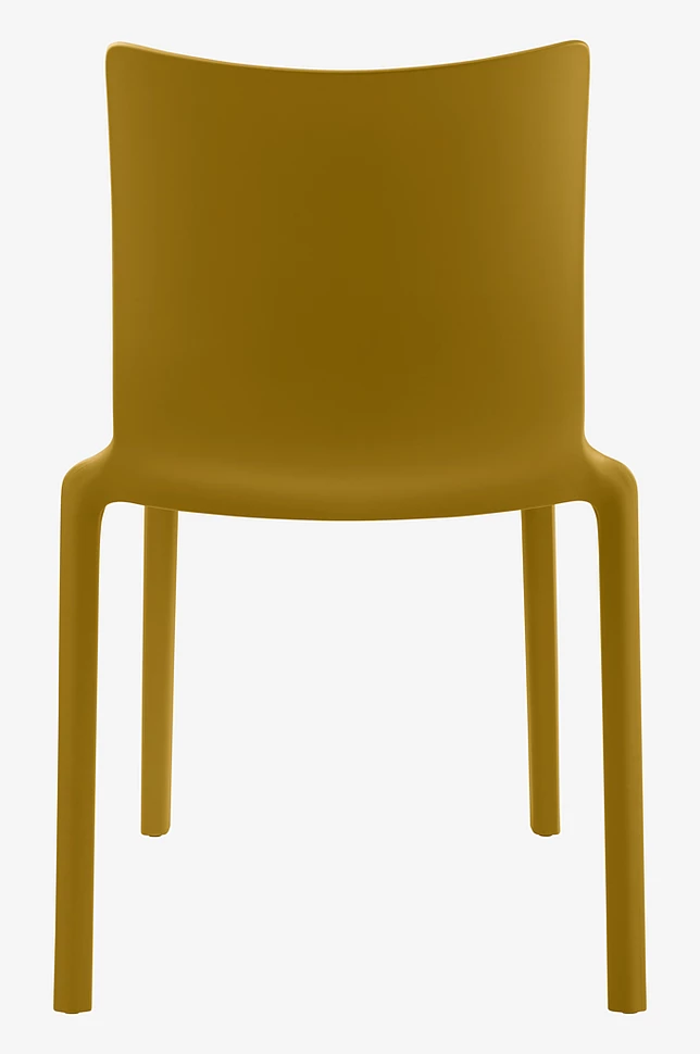 REVINGE stol 2-pk