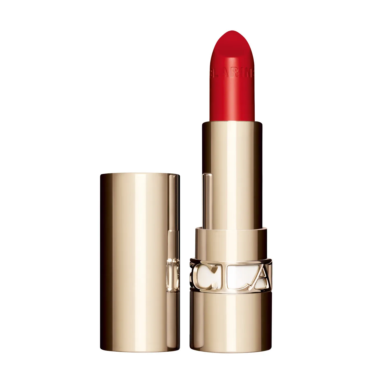 Clarins Joli Rouge Satin Lipstick778 Pecan Nude
