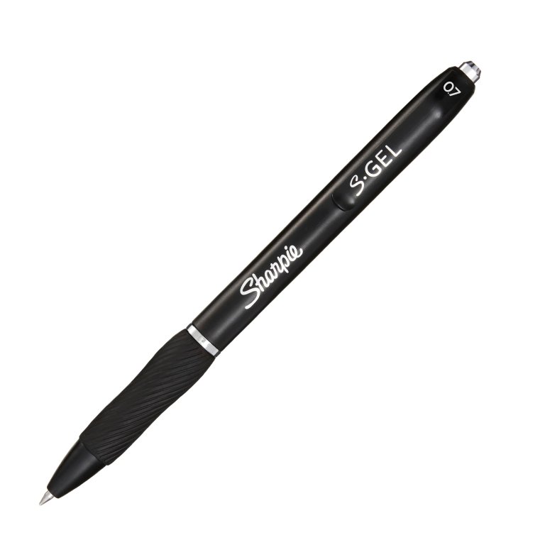 Sharpie Gelschreiber S-Gel
