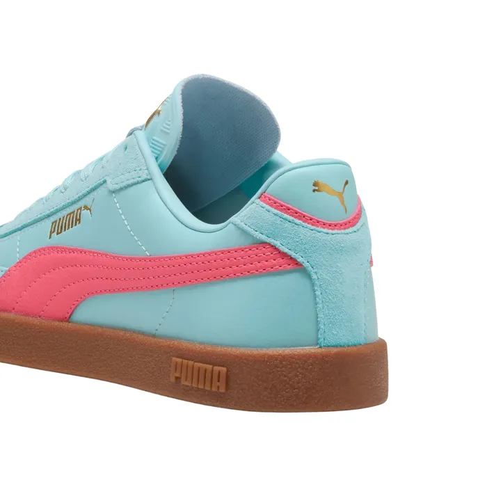 Puma Club II Era Sneakers Senior