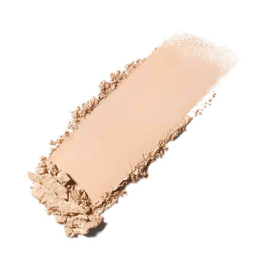 MAC Studio Fix Powder Plus Foundation Nc15 15g