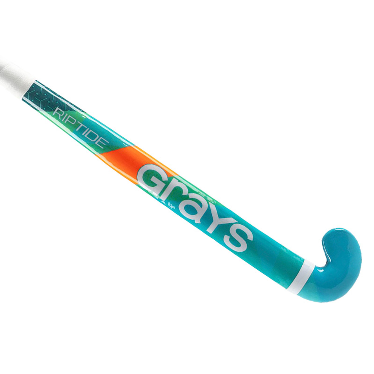 Grays Riptide Ultrabow