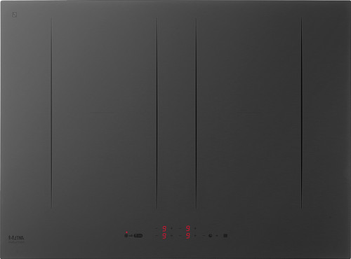 ETNA KIF672DS