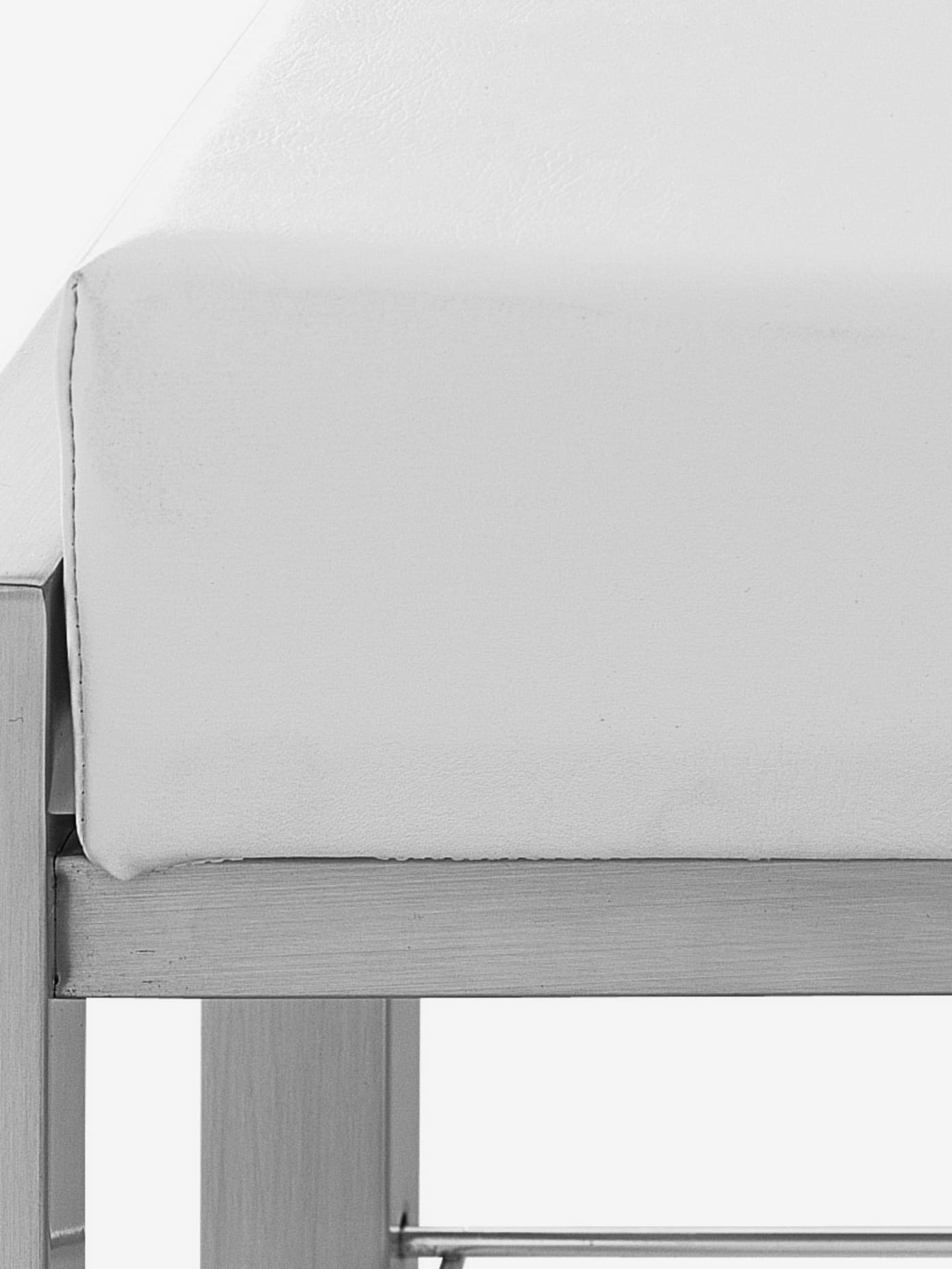 Rangement à chaussures banc et étagère à chaussures