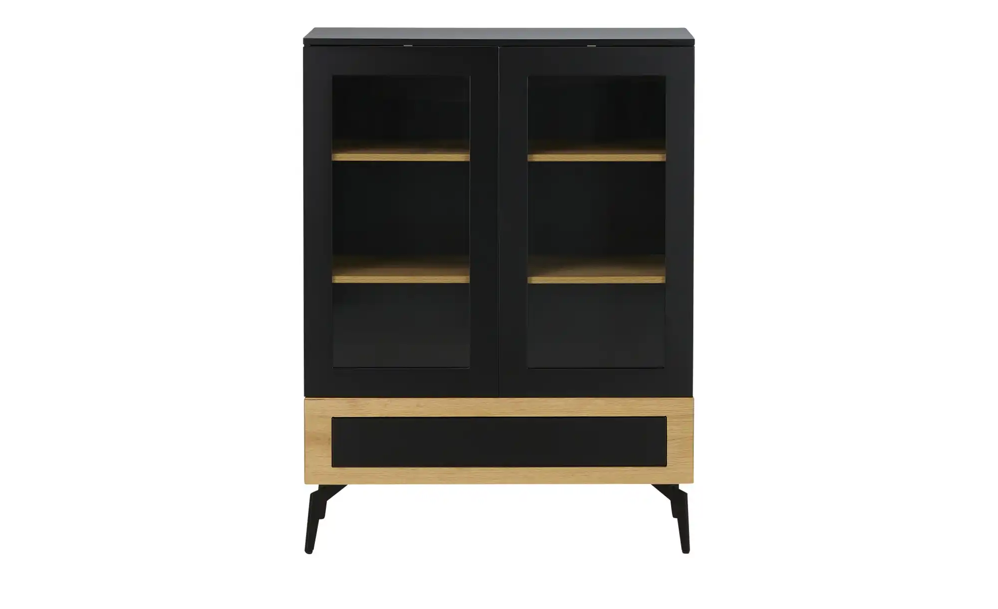 Highboard Enego