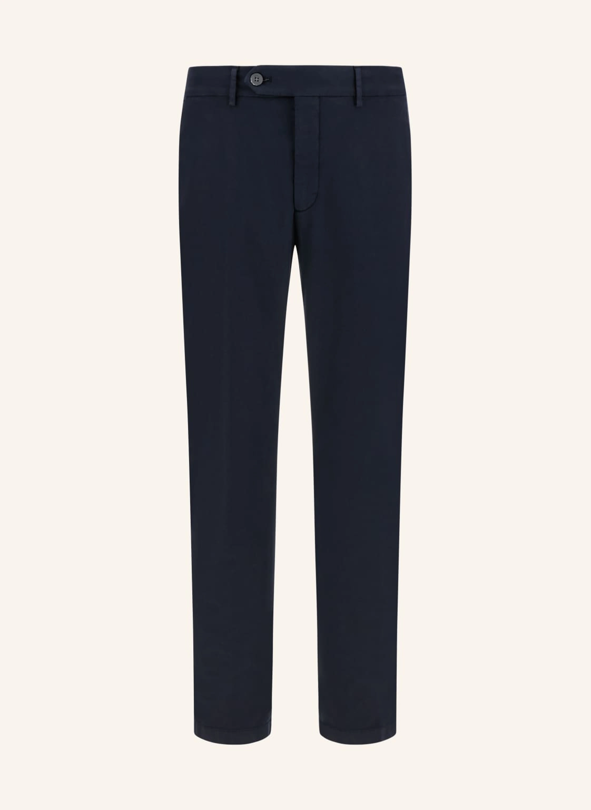 BOGGI MILANO Hose