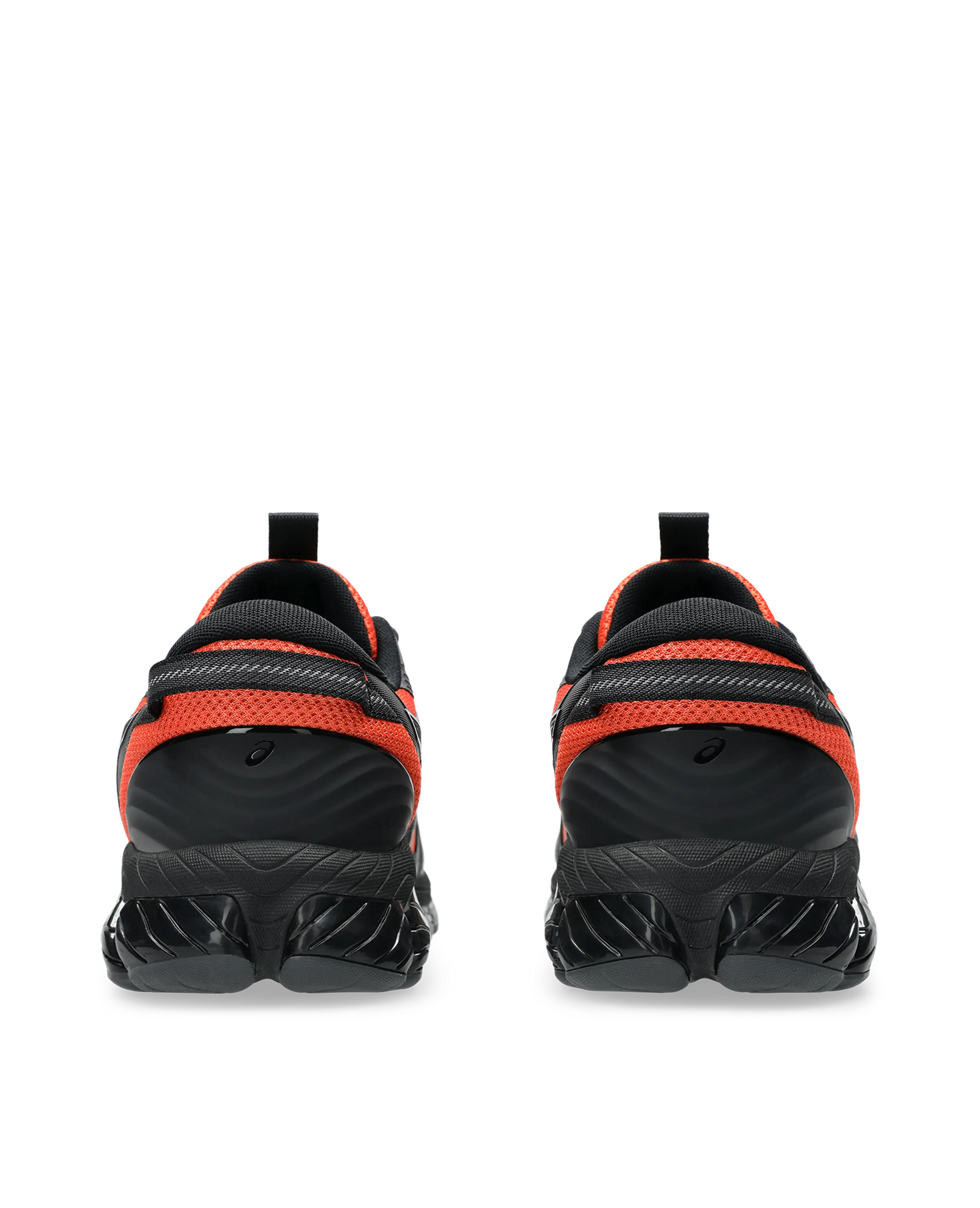 Asics Gel-Quantum 360 VIII Utility (Habanero/Black)