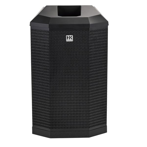 HK Audio Polar 8