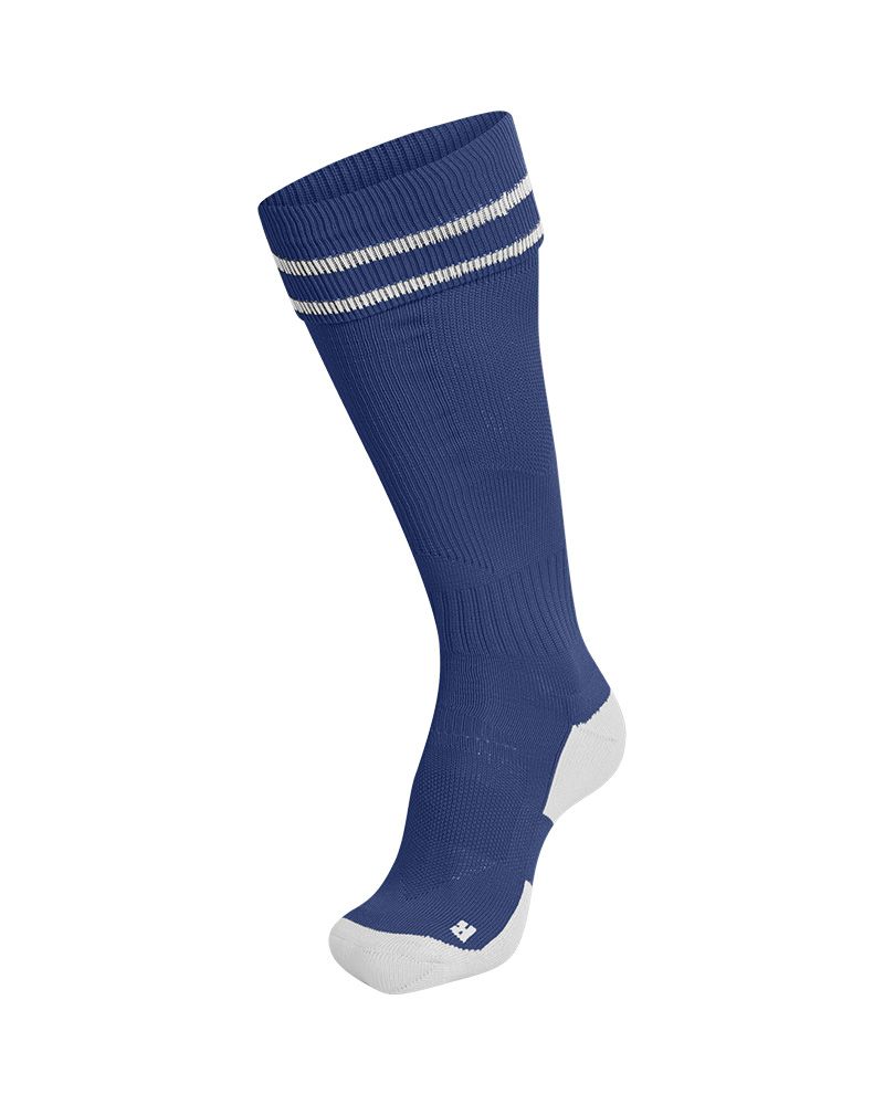Chaussettes de football Hummel Element