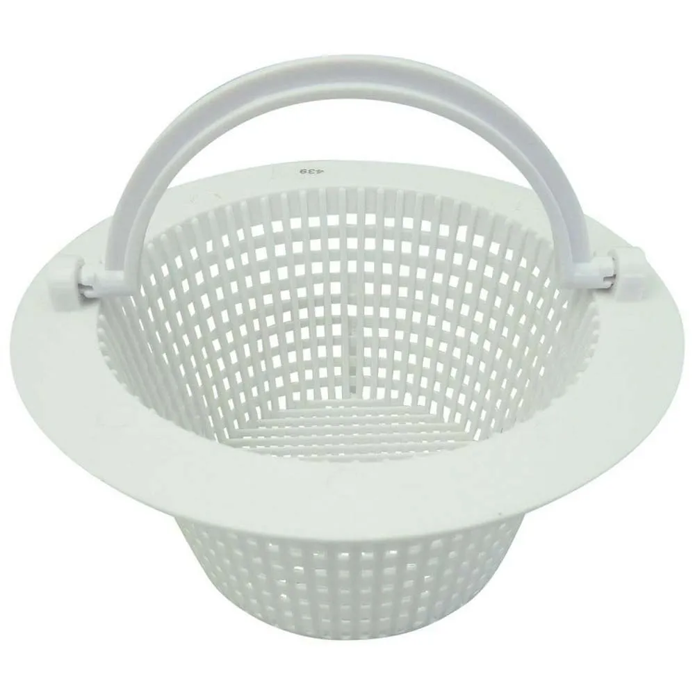 Kokido K016BU/W Korbskimmer