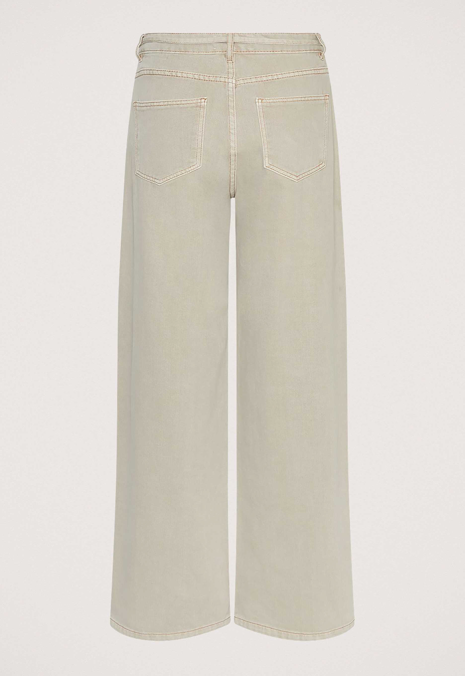 MSCH Copenhagen Lio pants