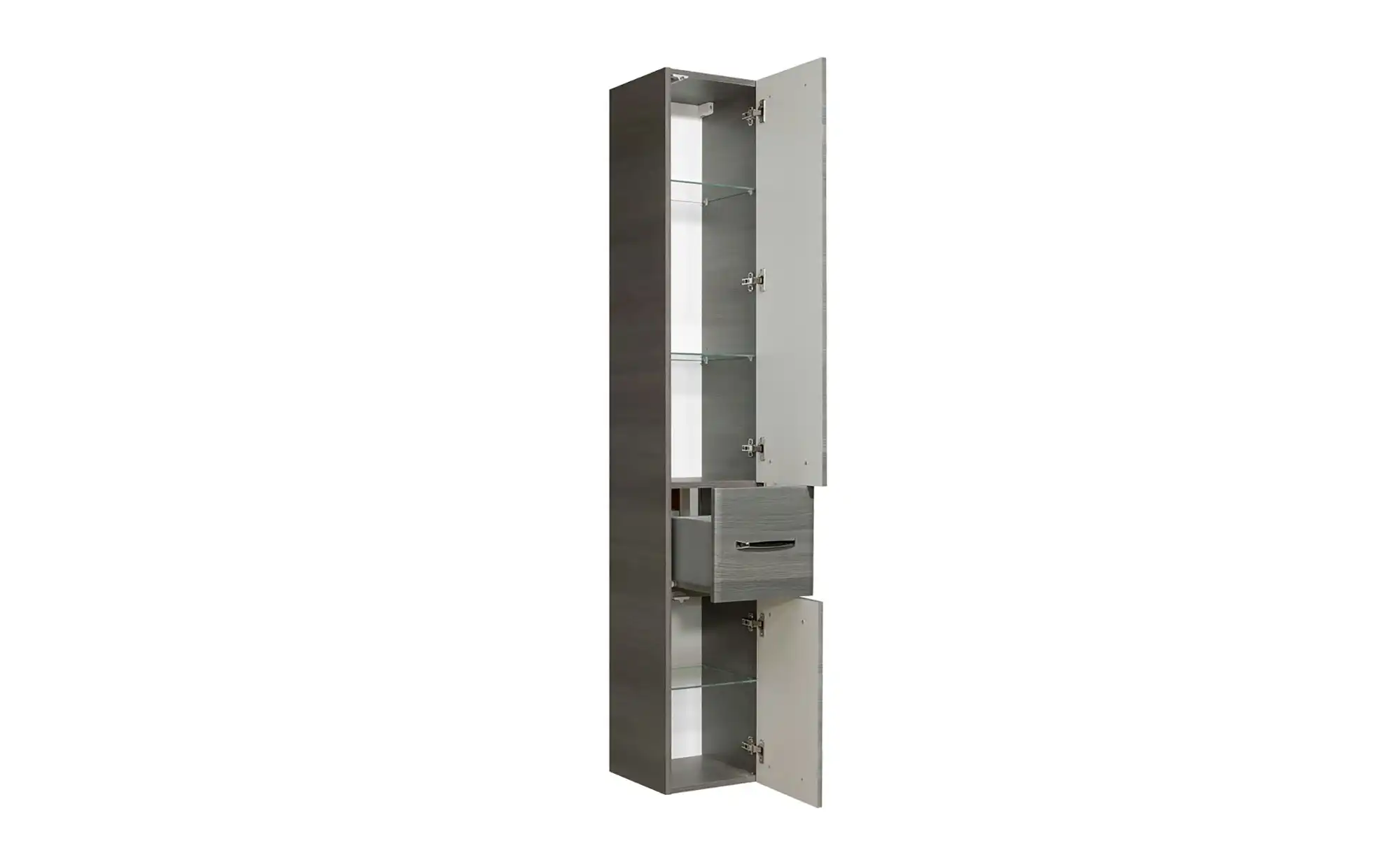 calmo2go Hochschrank  Alba