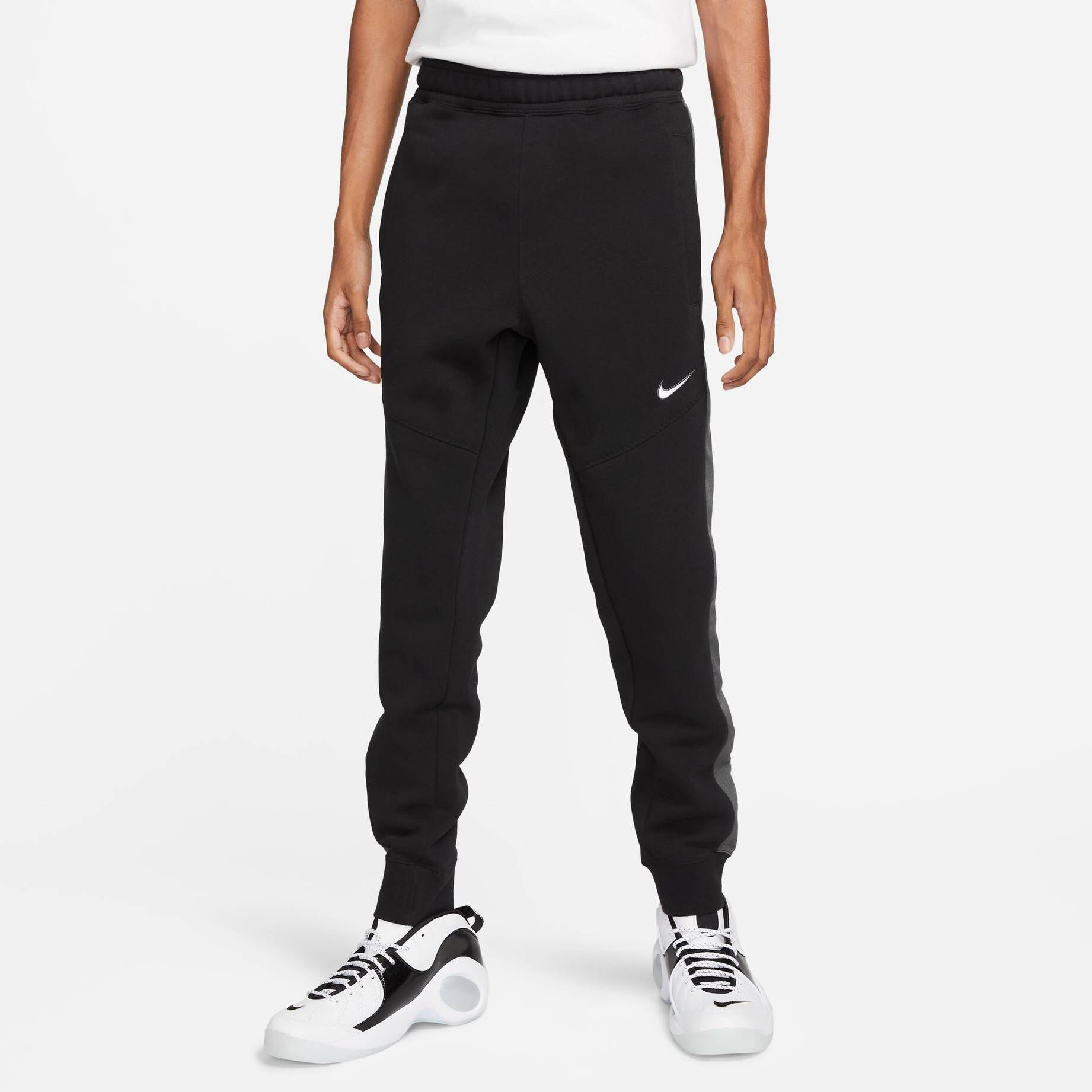Nike Sportswear| Herren Jogginghose FLEECE JOGGER