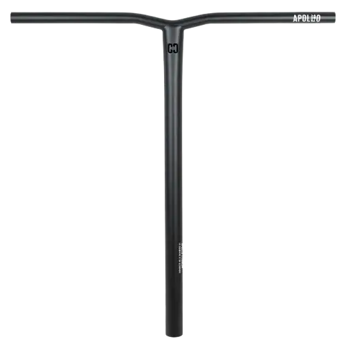 CORE Apollo V2 Titanium Løbehjul Bar | SkatePro