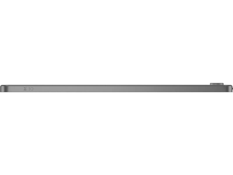Lenovo Tab 64 GB Grau Vielseitiges Android-Tablet