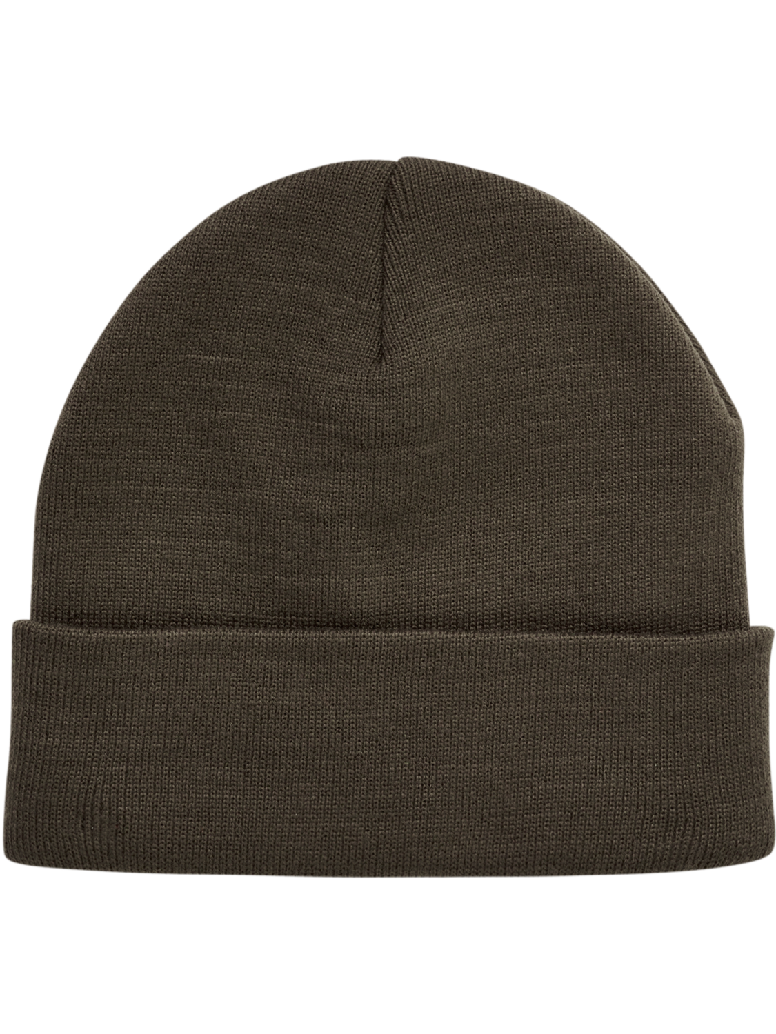 hmlPARK BEANIE