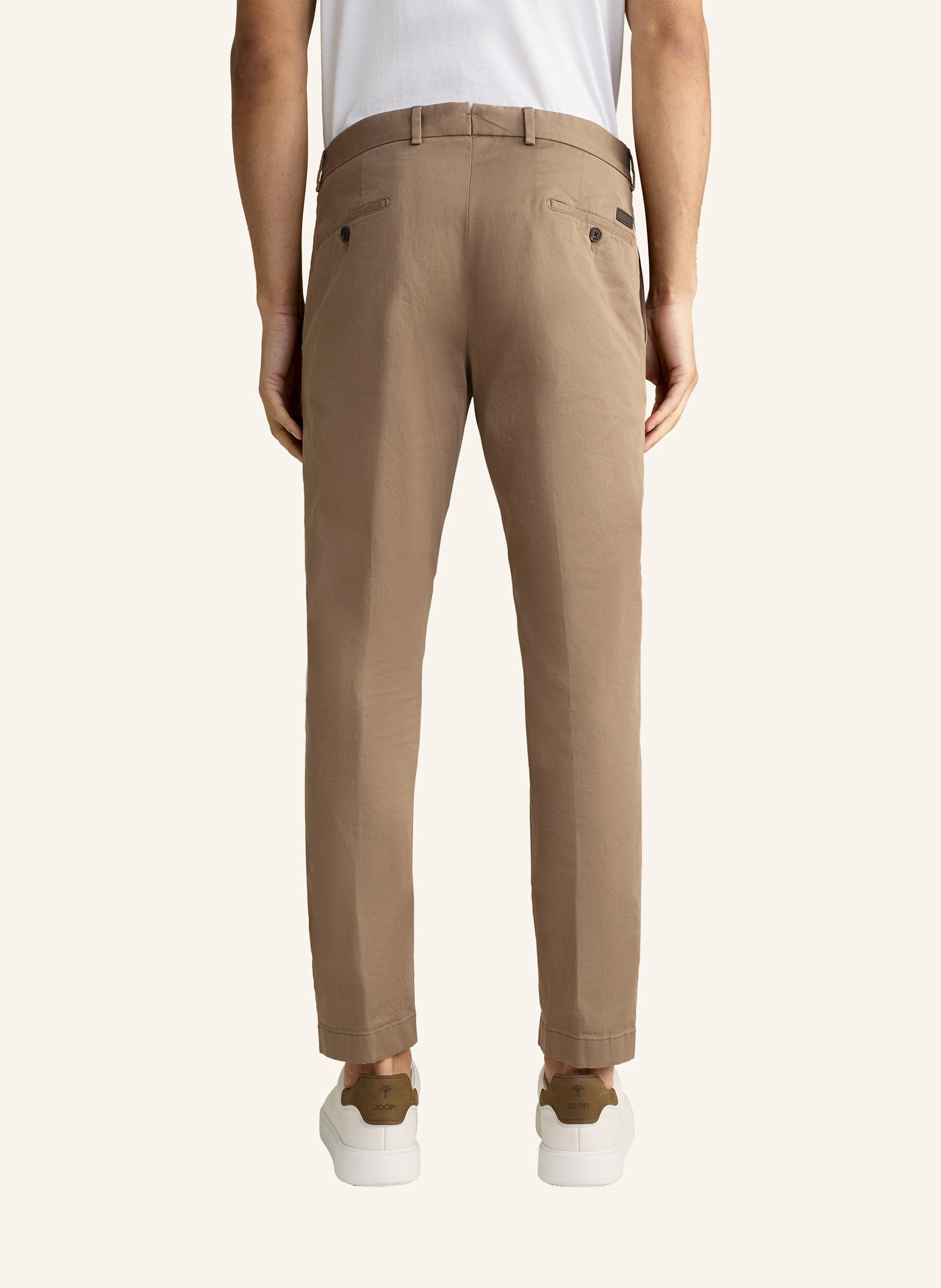 JOOP! Chino Slim Fit