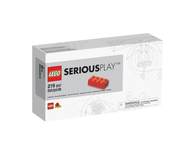 LEGO Starter Kit (2000414)