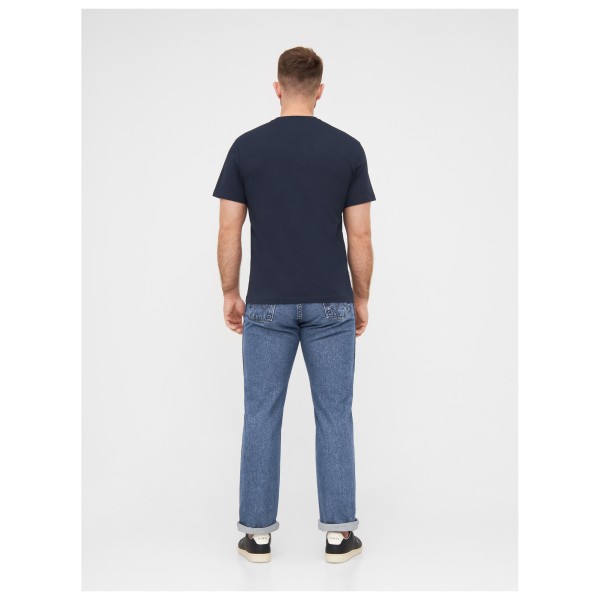 NIKIN - Treeshirt - T-shirt