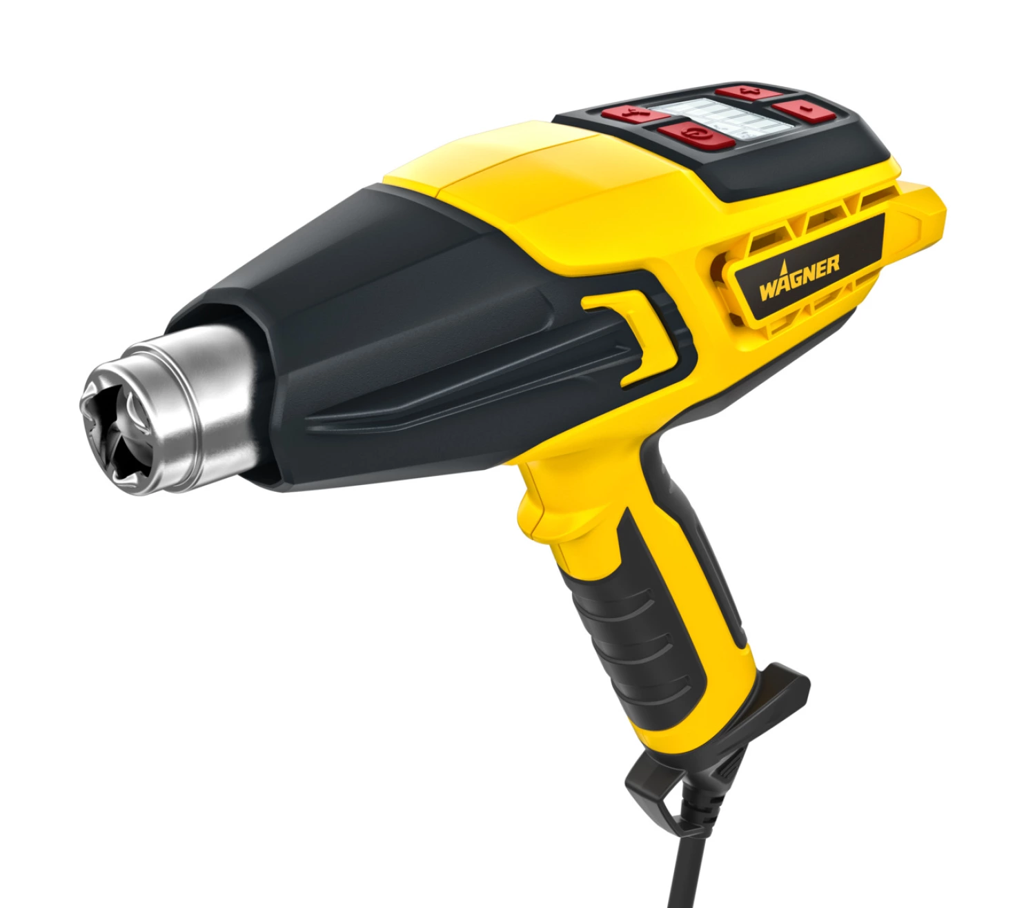 Wagner Furno 500 EUR Heteluchtpistool - 2000W