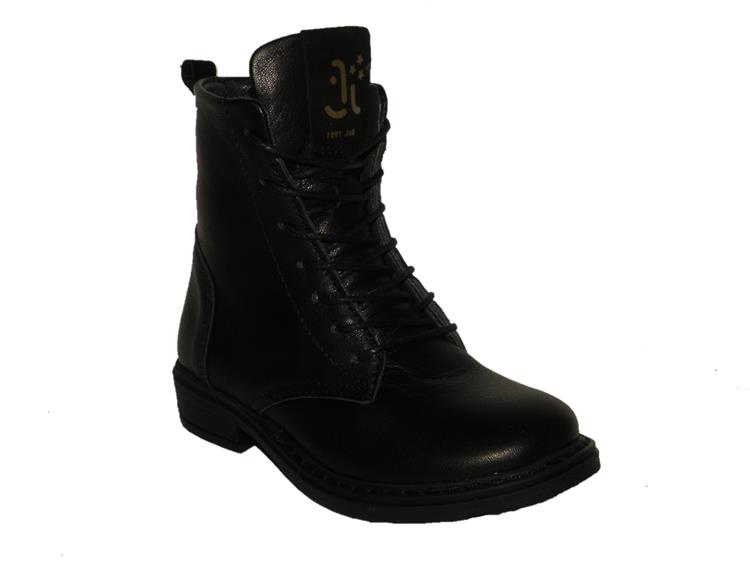 Jochie & Freaks 23368 Zwart