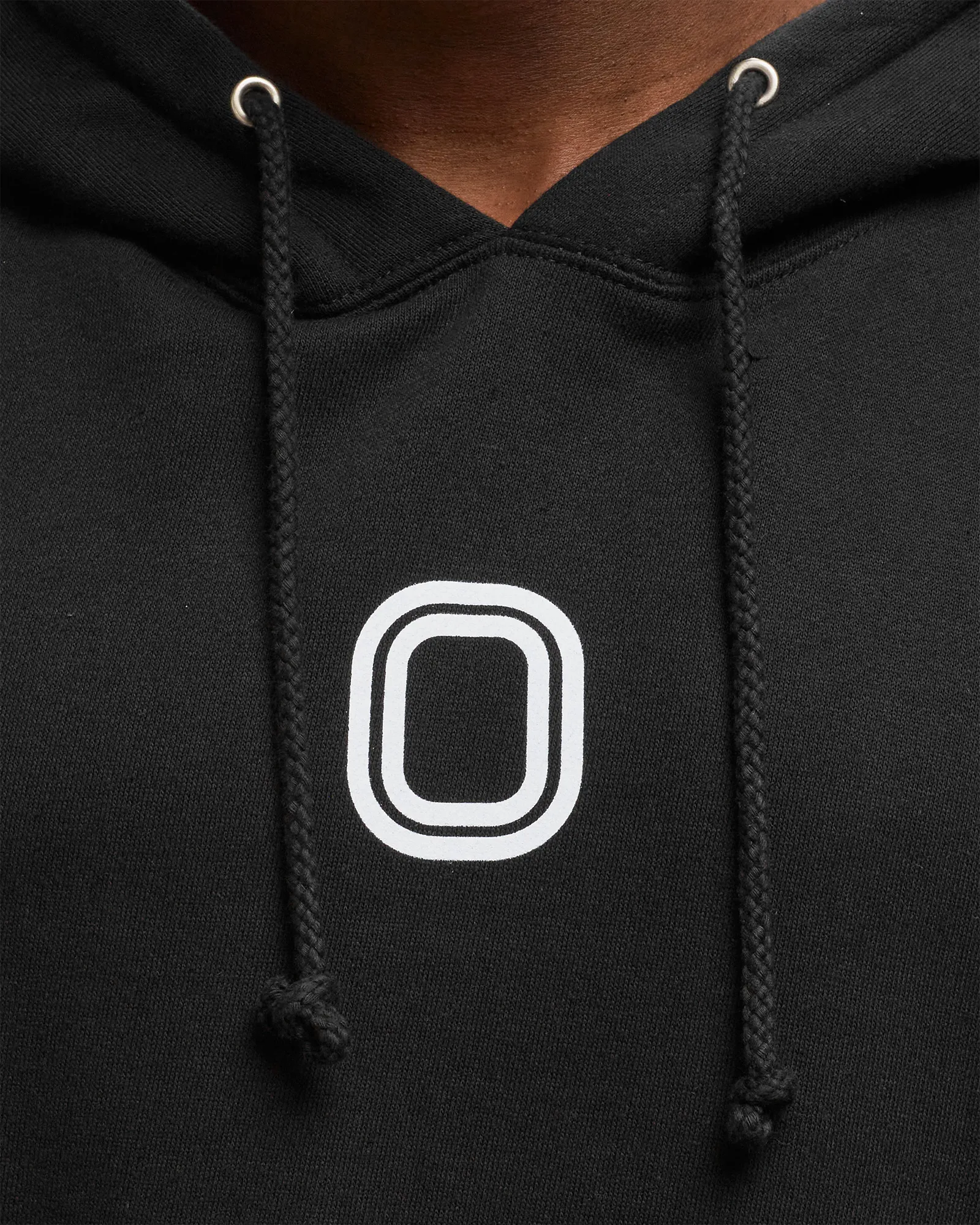 Overtime Classic Hoodie