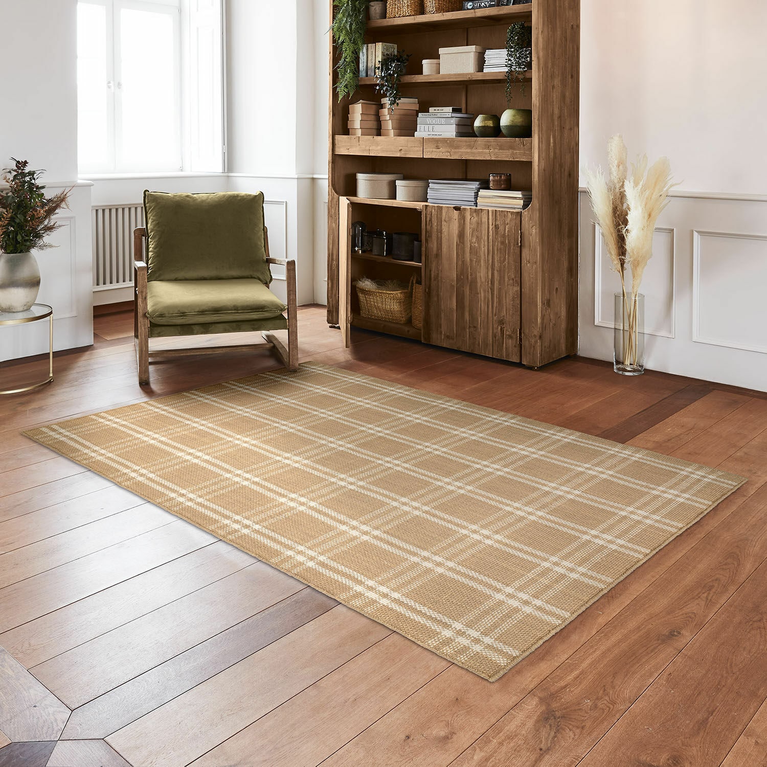 Teppich Lombard 170x240 cm