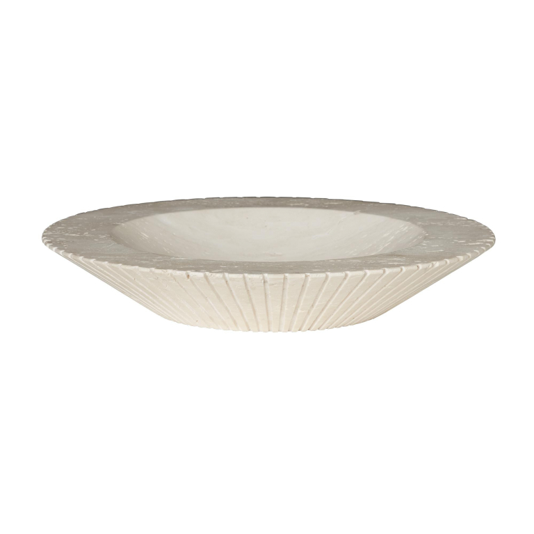 Fredericia Locus Bowl fruitschaal Ø40