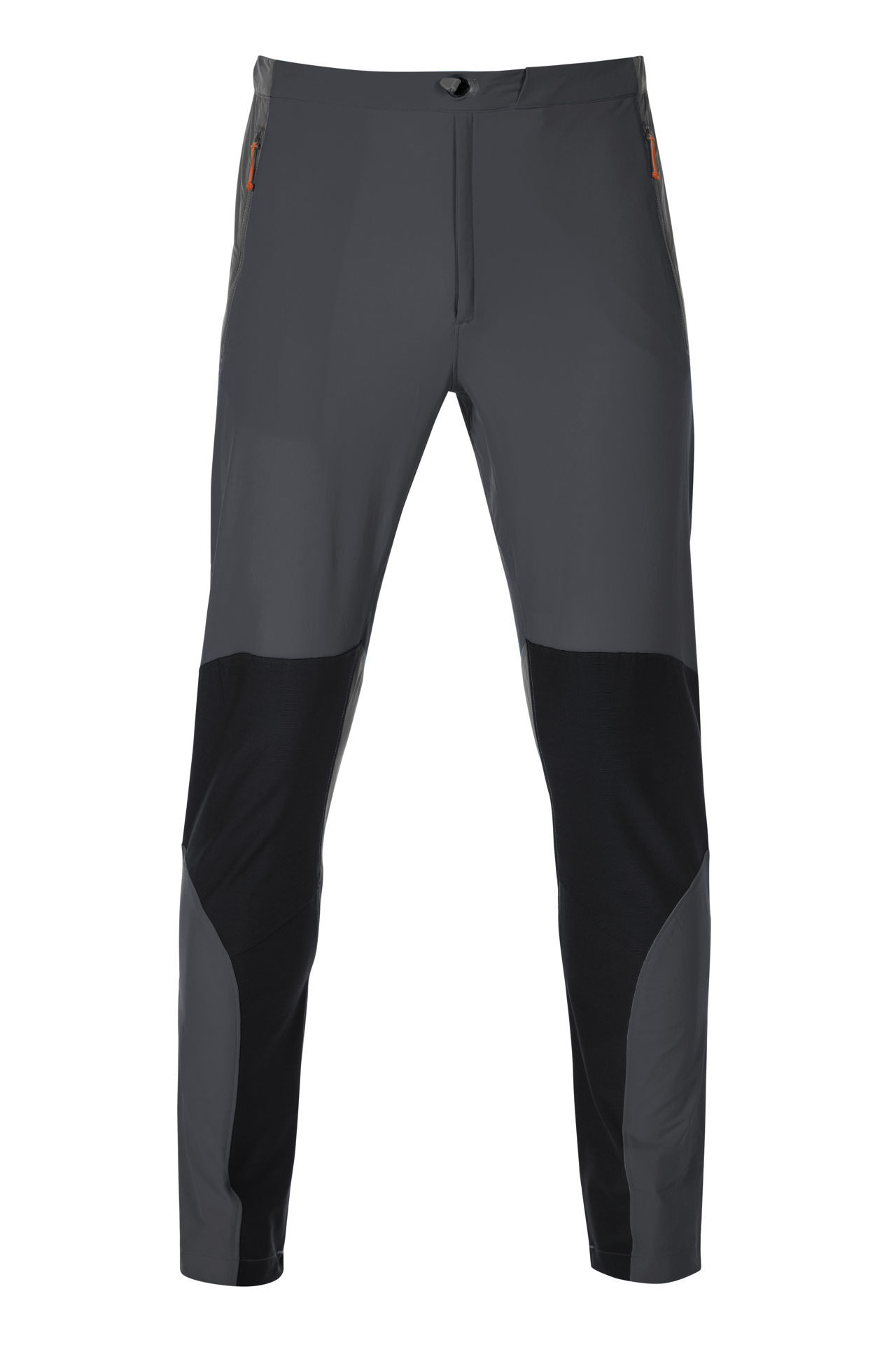 Rab Torque Pants Beluga