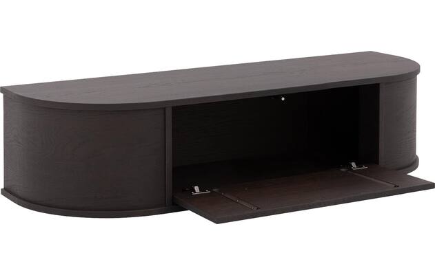 Tv Meubel Delfina