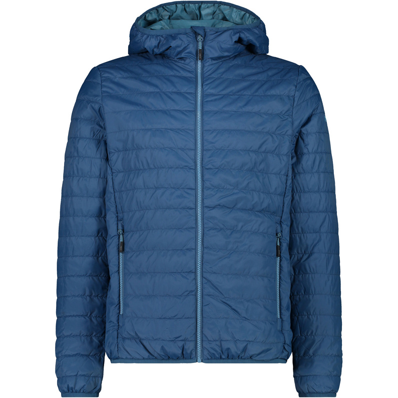 CMP Herren Hoodie Jacke