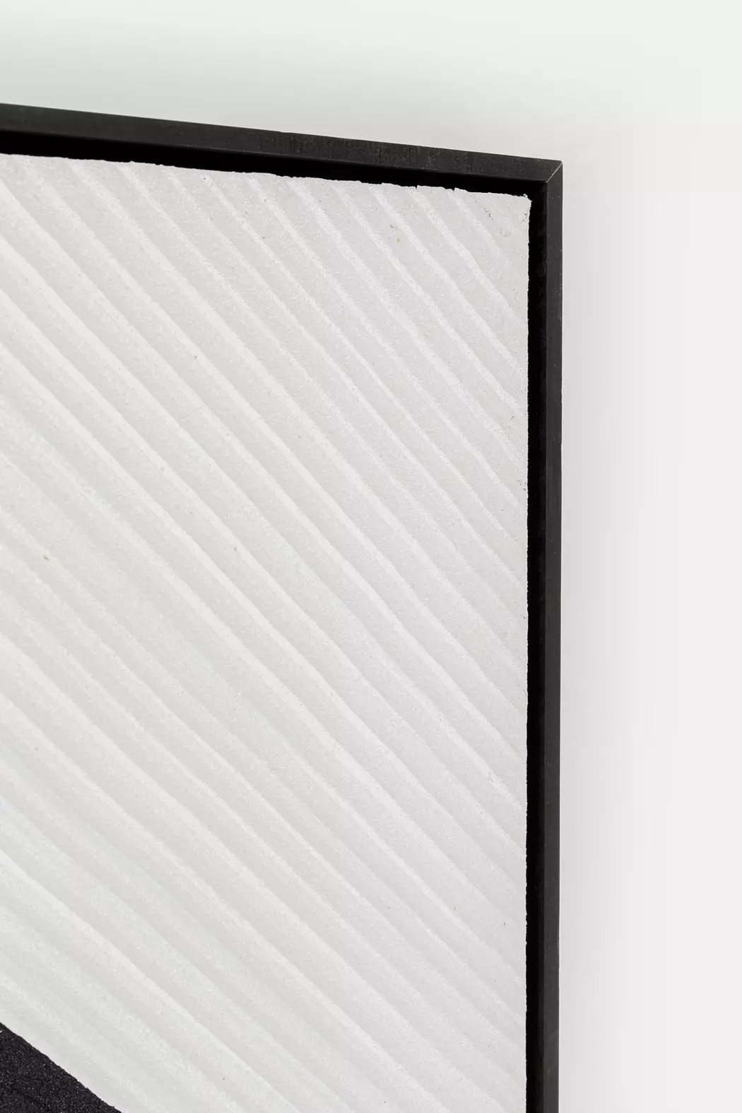 Wandbild 100 x 100 cm Modulo 54192